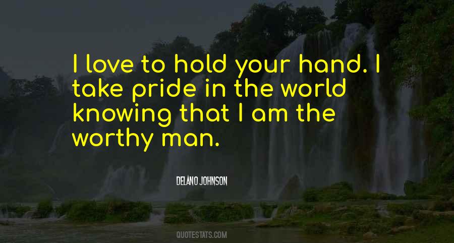 64th Wedding Anniversary Quotes #1029641