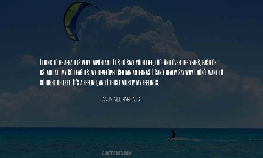 64th Wedding Anniversary Quotes #1838564