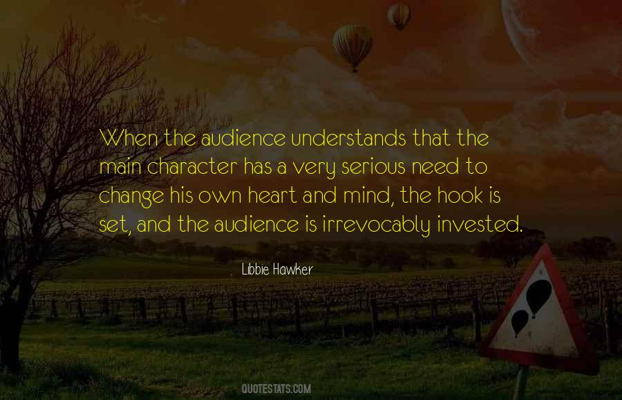 64th Wedding Anniversary Quotes #979665