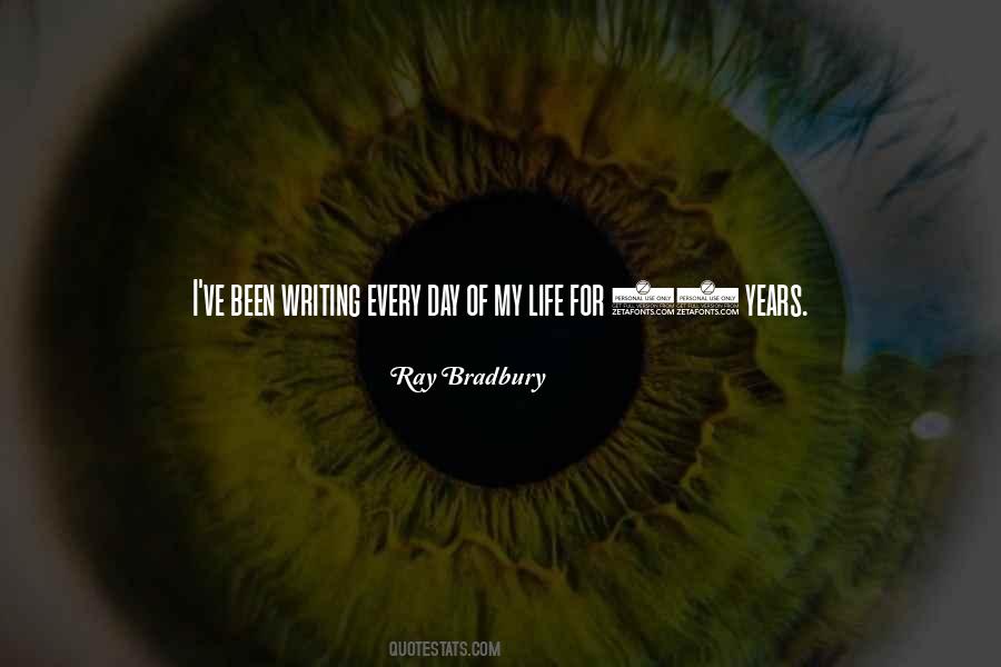 65 Years Quotes #1160907