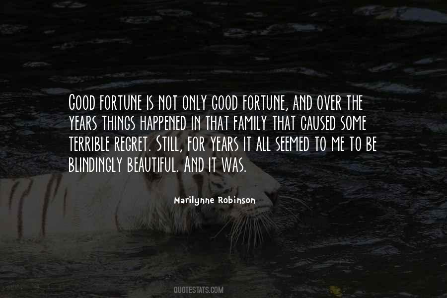 65 Years Quotes #1461859