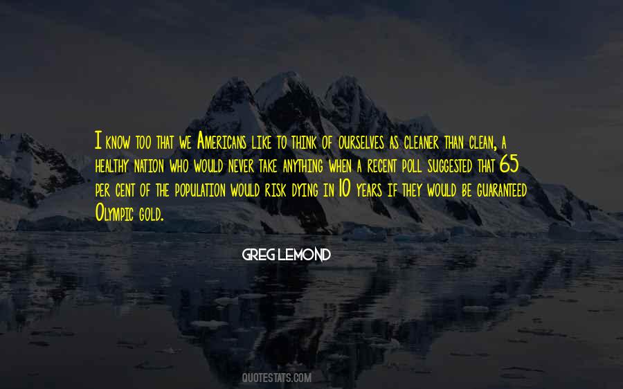 65 Years Quotes #590562