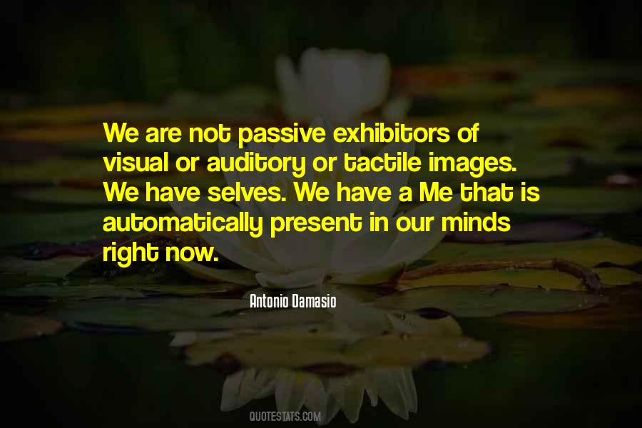 Wrong Technology Quotes #1512145