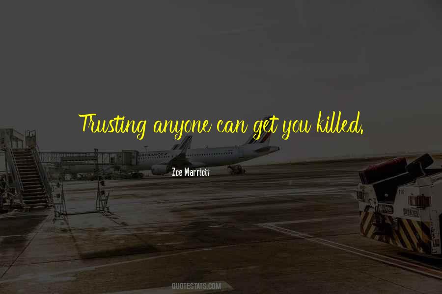 Wrong Technology Quotes #473929