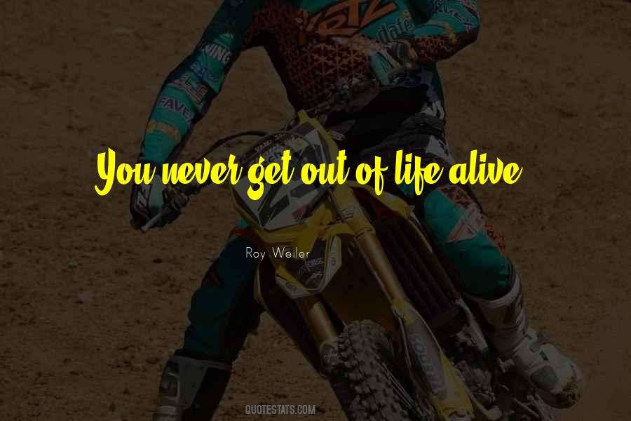 Griesbach Quotes #425215