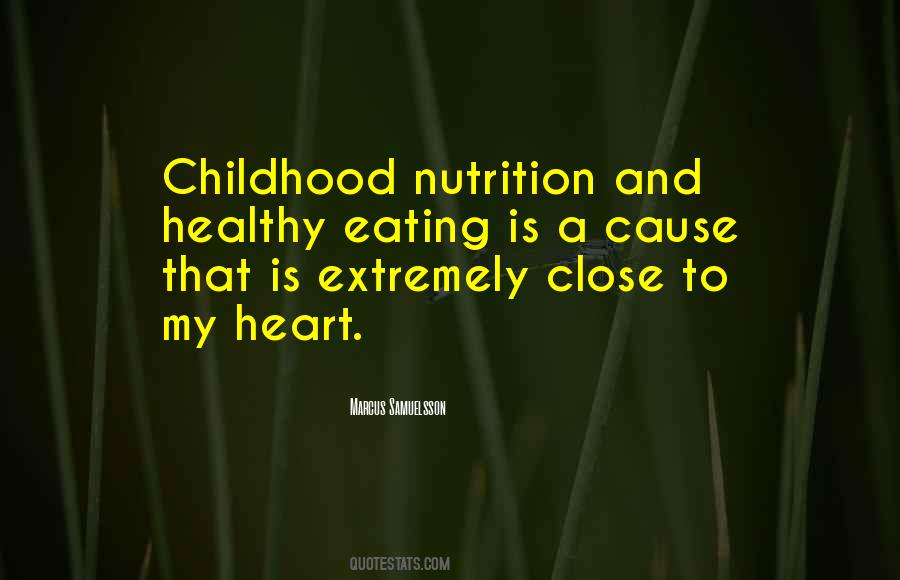 Griesbach Quotes #551141