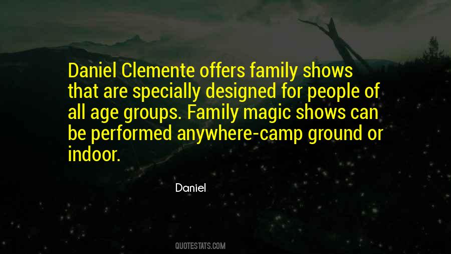 66 Birthday Quotes #14740