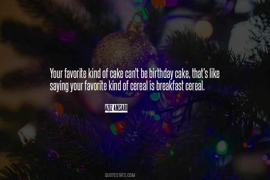66 Birthday Quotes #67581