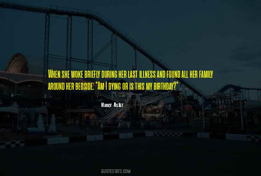 66 Birthday Quotes #67586