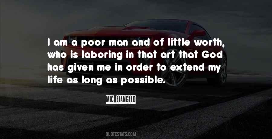 Mangat Quotes #530054