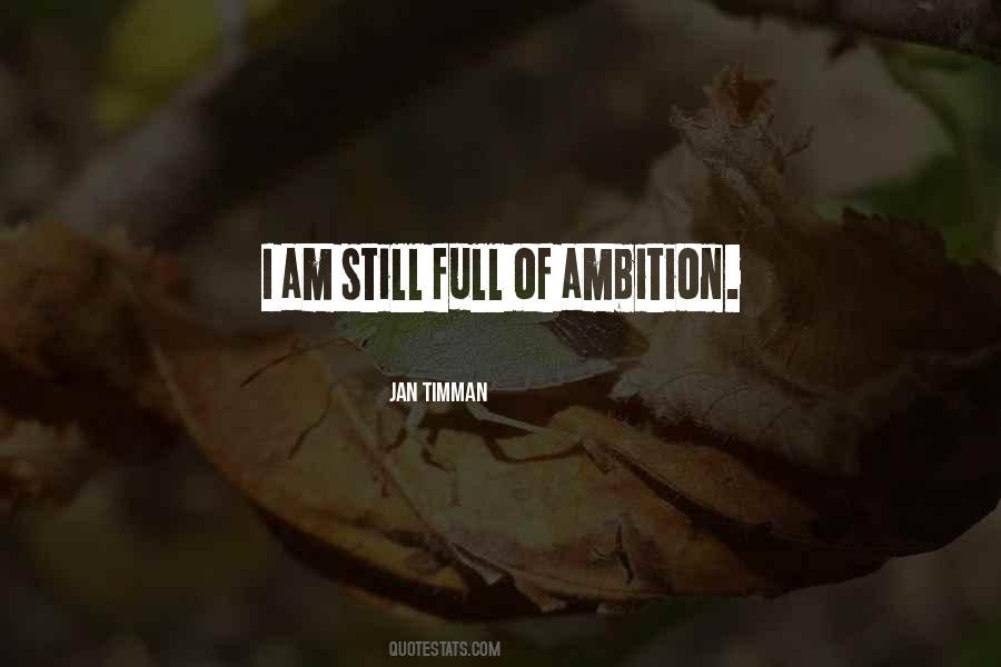 Mangat Quotes #725332