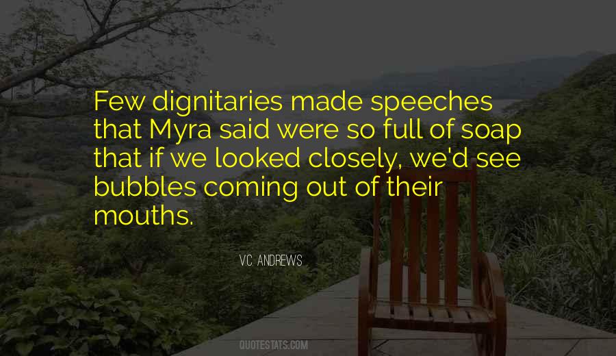Mangat Quotes #91271