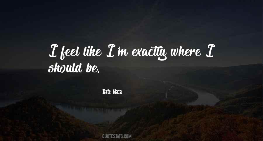6pm Love Quotes #1515552