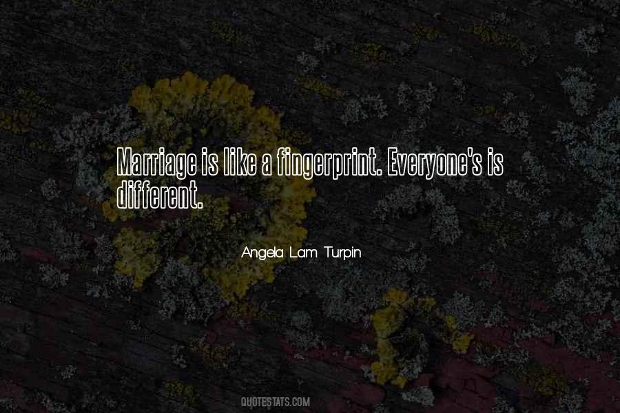 6pm Love Quotes #1593604