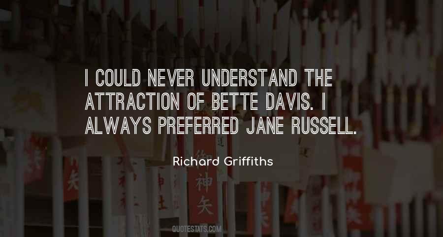 6pm Love Quotes #1599680