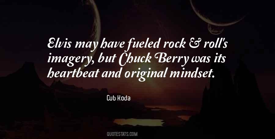 6pm Love Quotes #240148