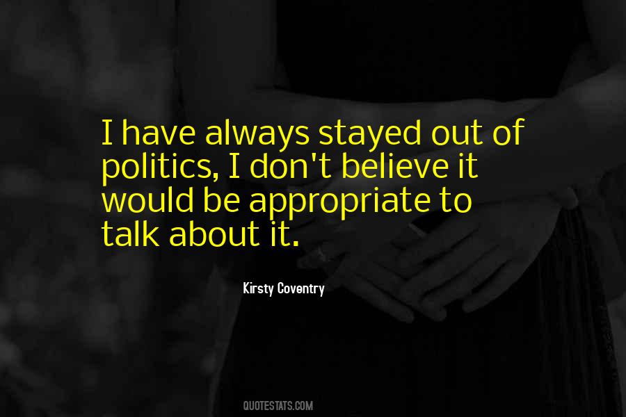6pm Love Quotes #478089