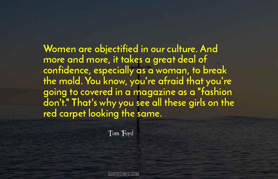 These Girls Quotes #1449194