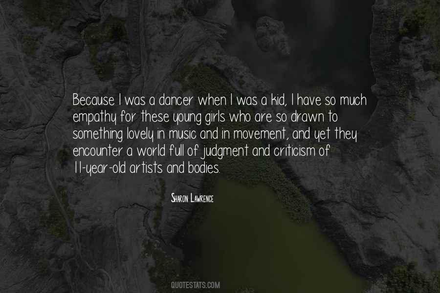 These Girls Quotes #249485