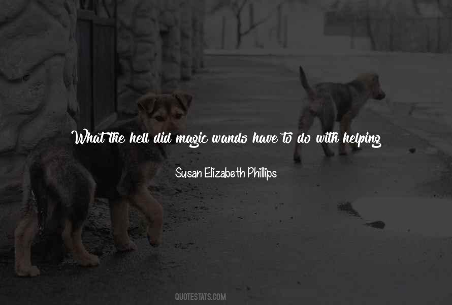 These Girls Quotes #450263