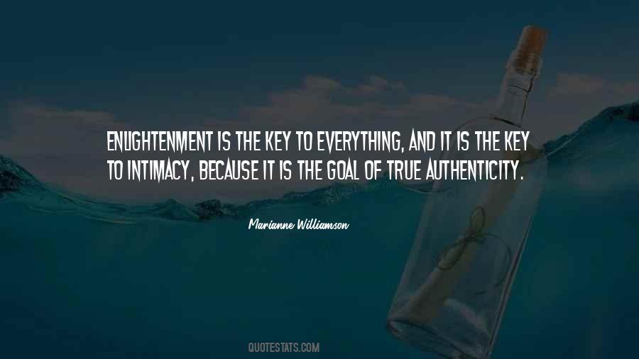 6th Man Basketball Quotes #724089