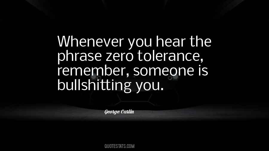 Pink Bunnies Quotes #1369973
