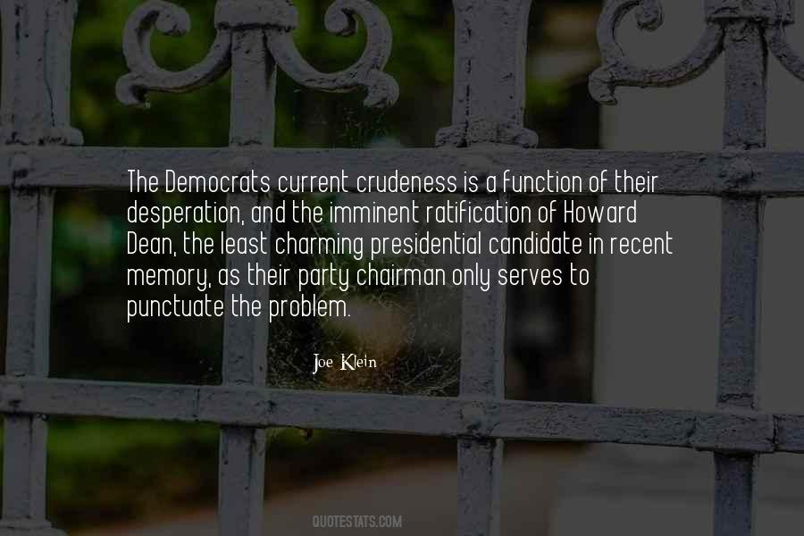 If Memory Serves Quotes #107129