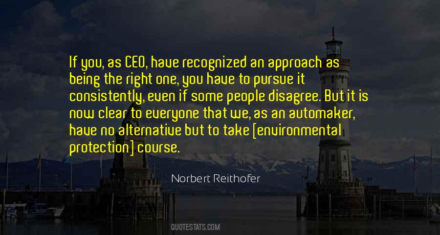 Quotes About Norbert #1537630