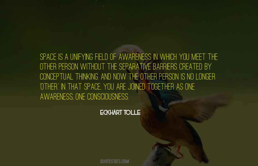 Hobgoblin Of Little Minds Quotes #83752