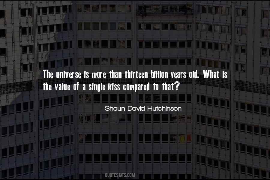 7 Billion Love Quotes #866561
