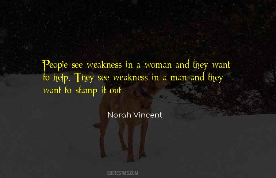 Quotes About Norah #122499