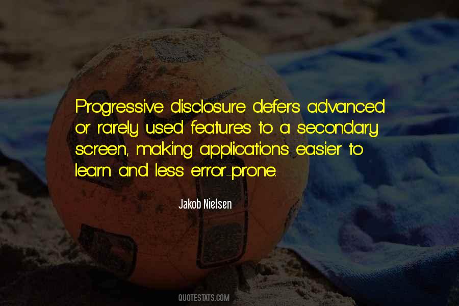 7 Deadly Sins Pride Quotes #1571435