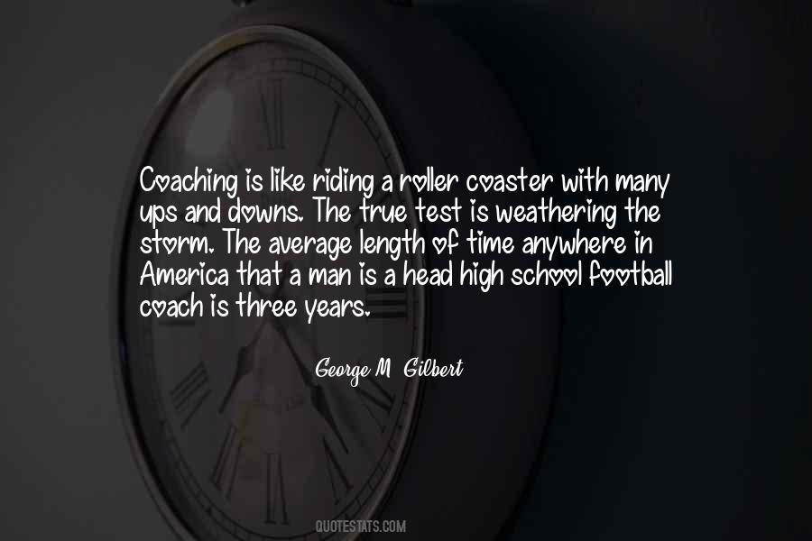 7 Deadly Sins Pride Quotes #1596534