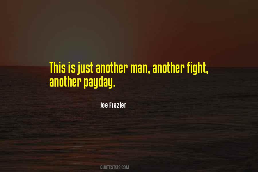7 Deadly Sins Pride Quotes #1711581