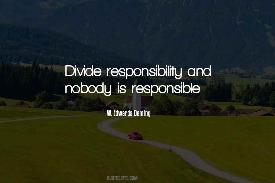 7 Deadly Sins Pride Quotes #638134