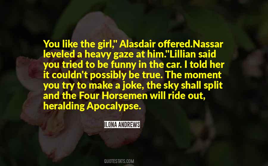 7 Deadly Sins Pride Quotes #685649