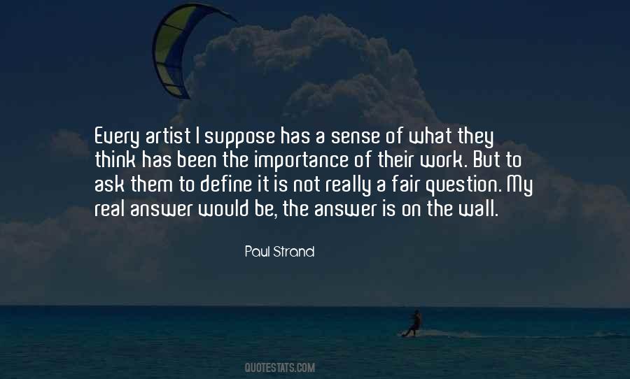 7 Deadly Sins Pride Quotes #776294