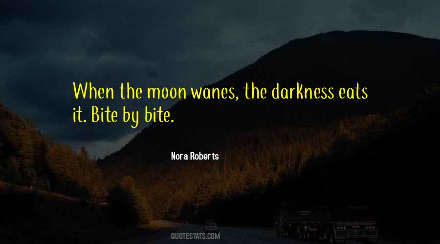 Quotes About Nora #68414 Quotes About Nora #68414