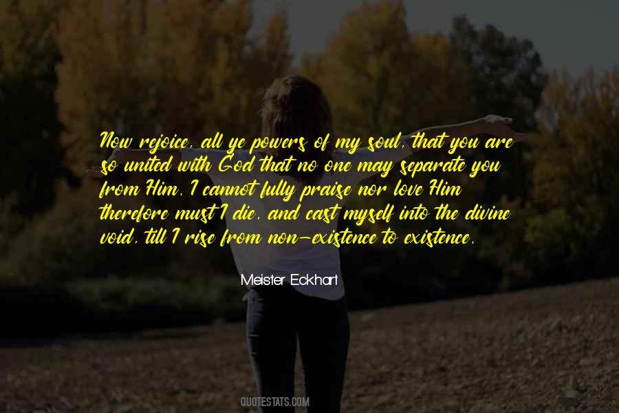 Quotes About Nor #1856559