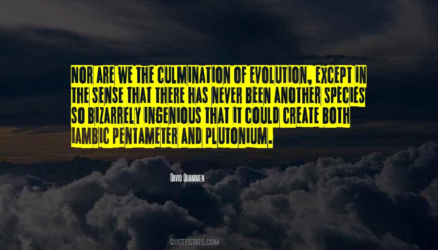 Quotes About Nor #1873603