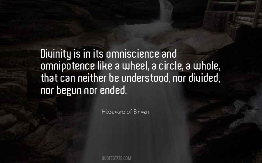 Quotes About Nor #1877640