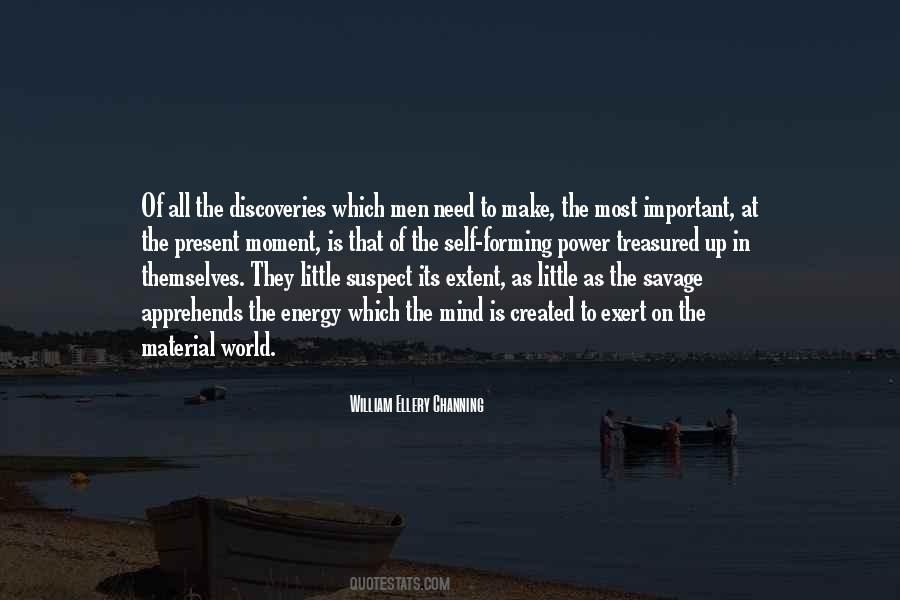 Impact Web Quotes #1585564