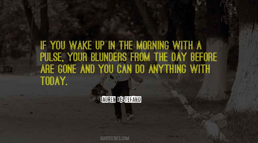 Impact Web Quotes #1598475