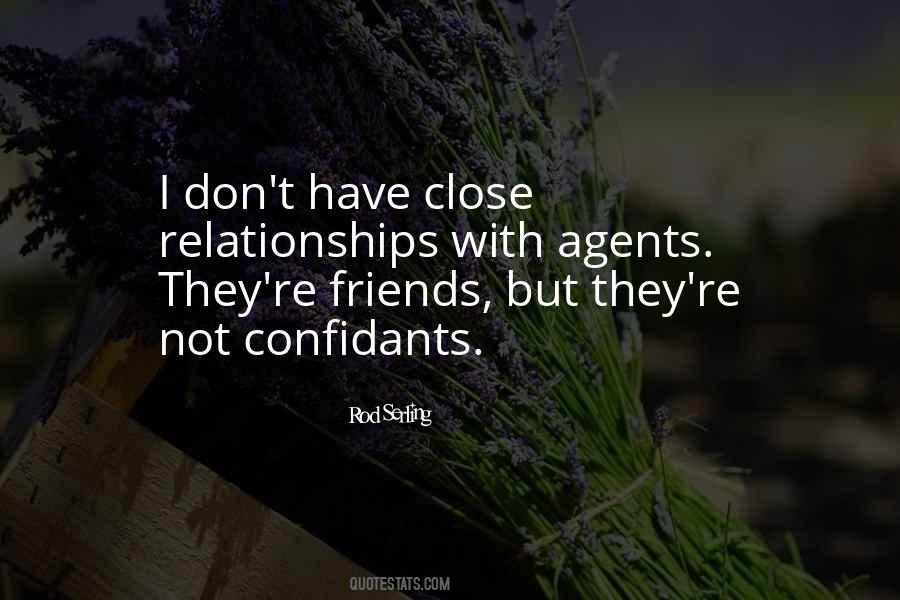 Impact Web Quotes #1702282