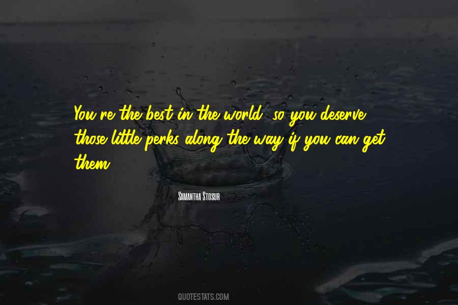 Impact Web Quotes #904455