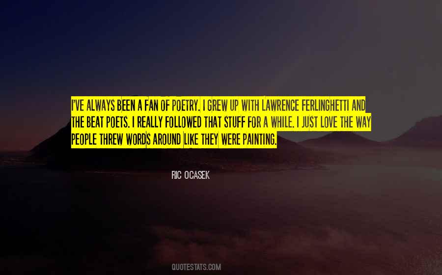 Morning Praise Quotes #1203561