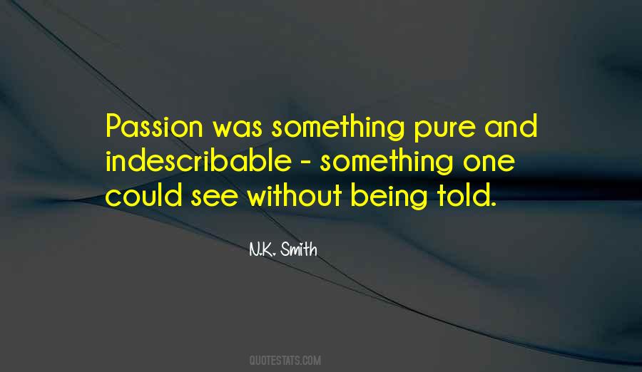 Morning Praise Quotes #1214345