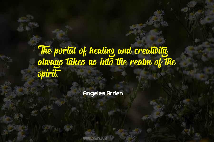 Morning Praise Quotes #1443247