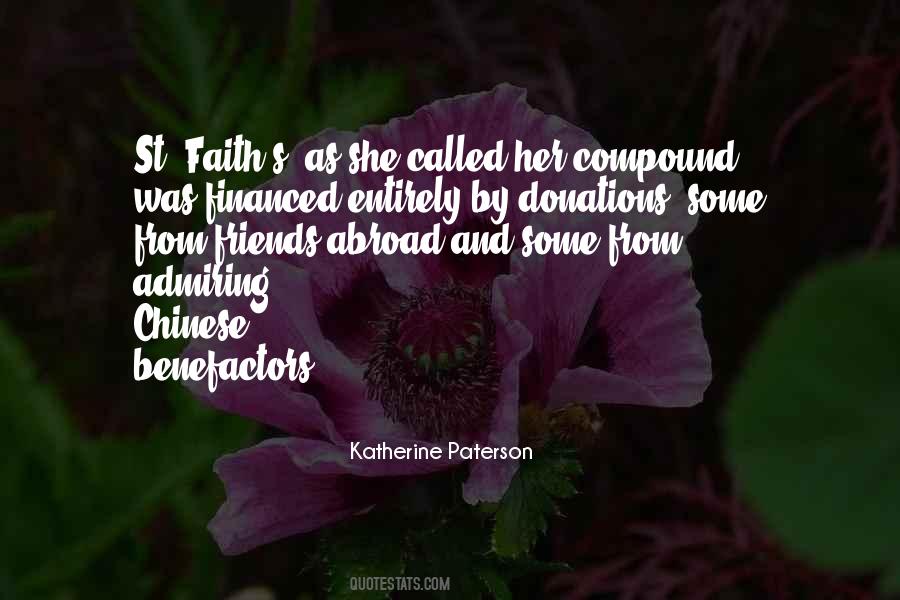Morning Praise Quotes #820006