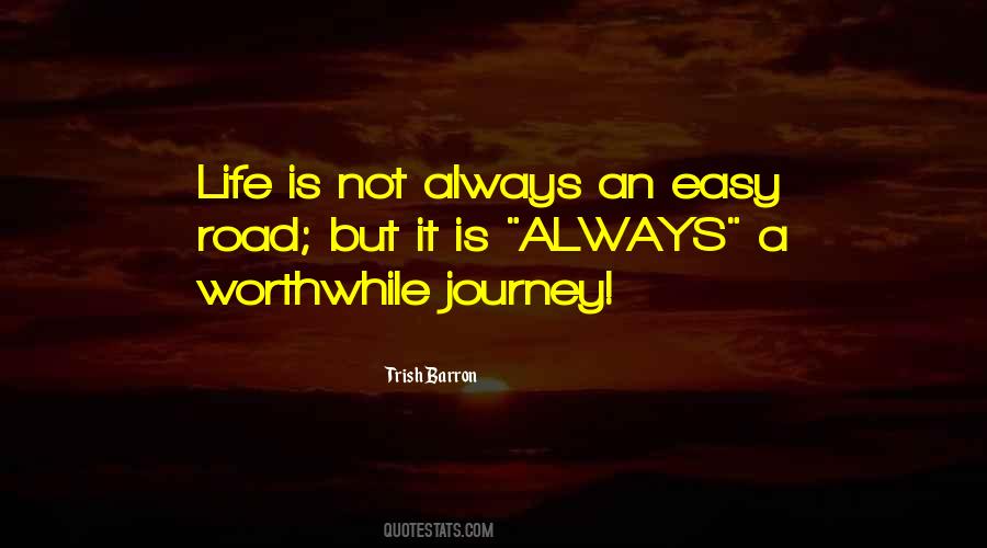 Deantonio Quotes #1415846